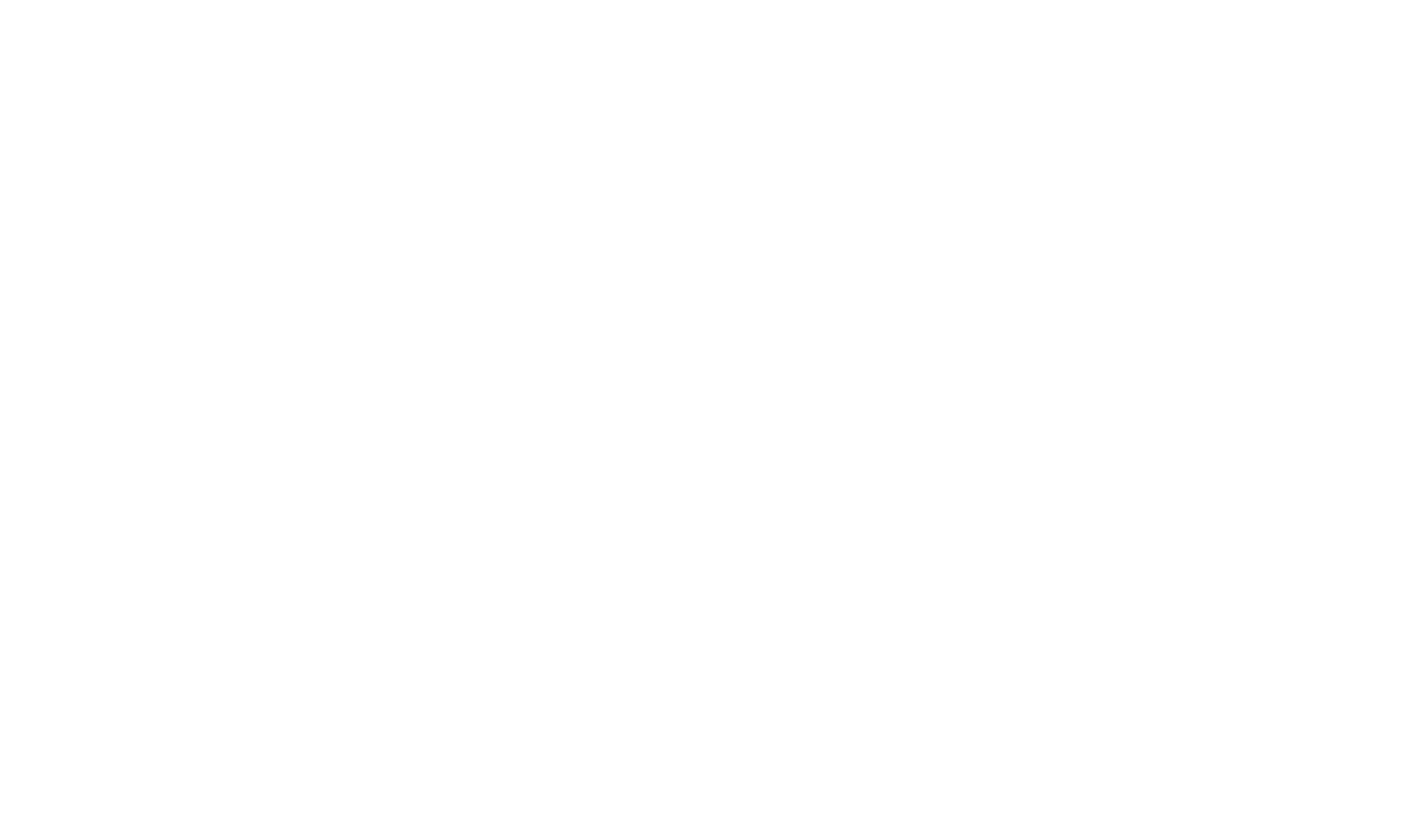 Ace Financials